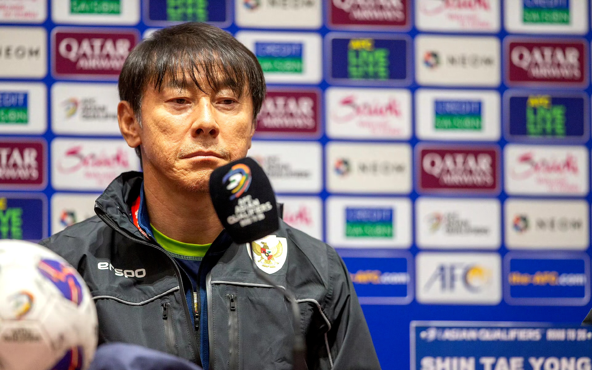 国米稳中求胜,关键战役零封对手(防线典范) 国米稳中求胜,关键战役零封对手(防线典范)