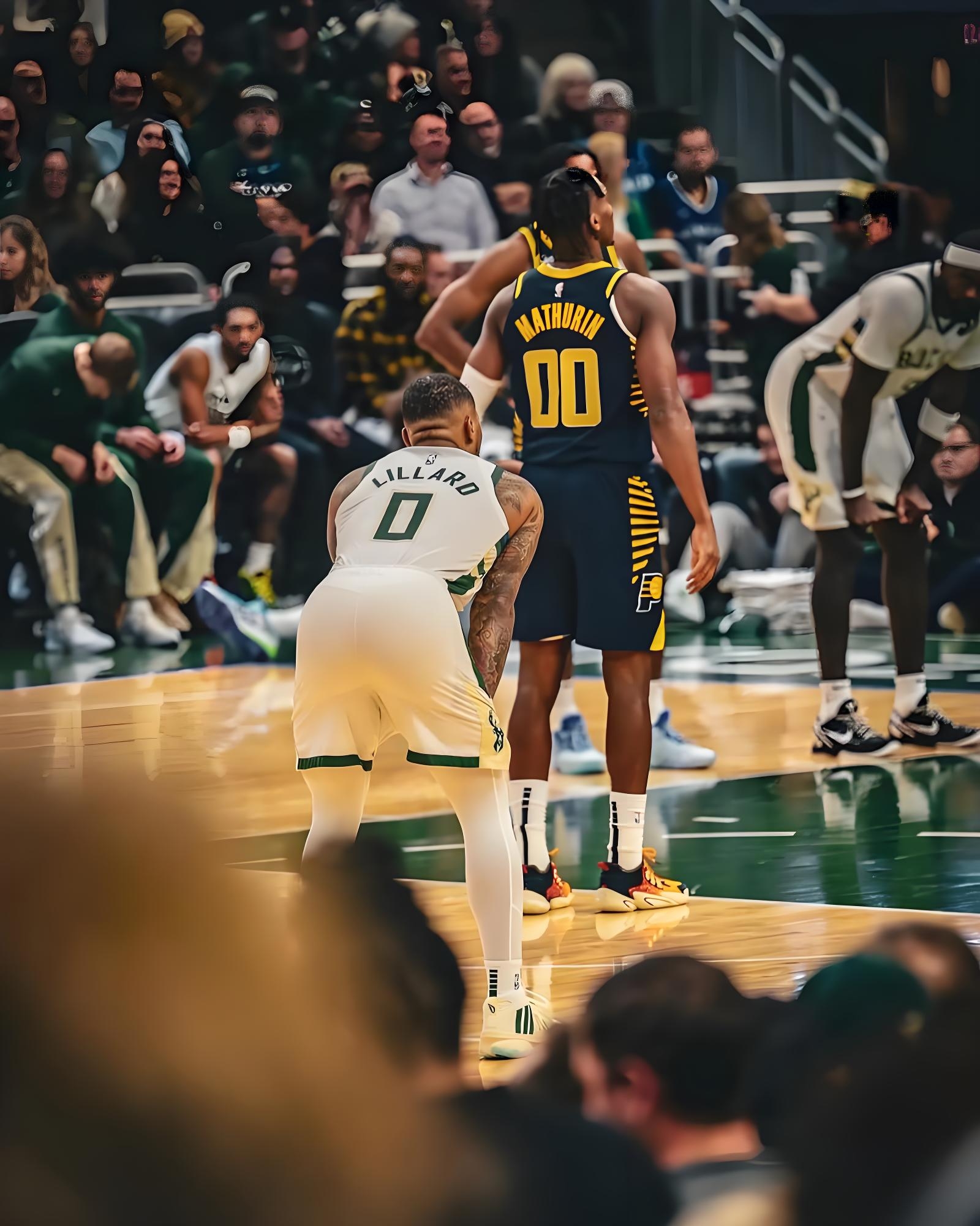 LOL英雄联盟下注平台_包含雄鹿防守反击更有层次的词条