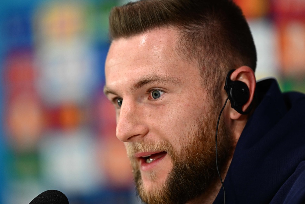 巴黎圣日耳曼节奏掌控自如的简单介绍