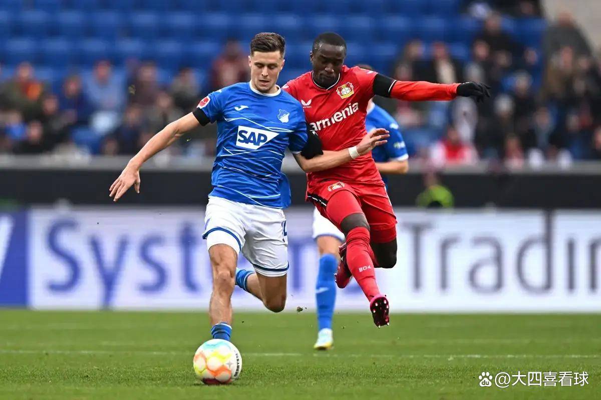 攻防节奏更加流畅，比赛运转稳定的简单介绍