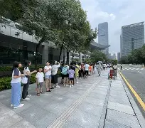 洒扫应对进退之节的意思